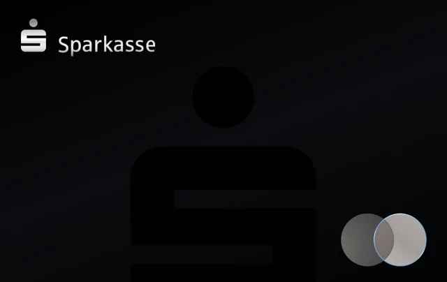 Sparkasse Midnight