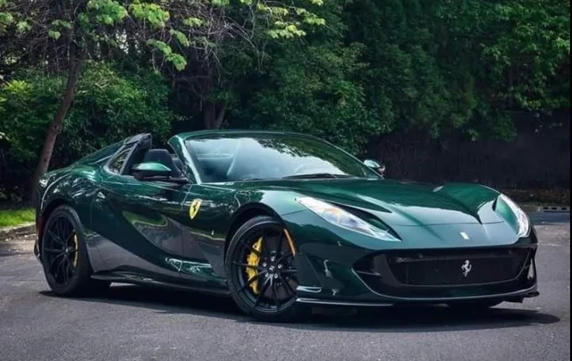 UniCredit · rari4