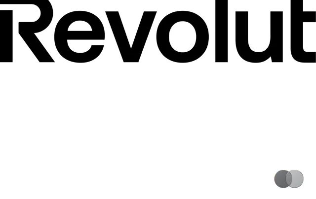 Revolut debito