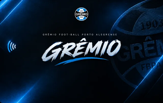 Grêmio FBPA