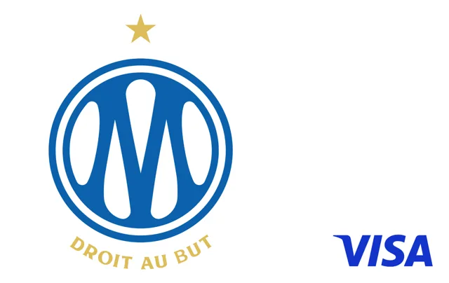 Caisse d'Epargne · Olympique de Marseille