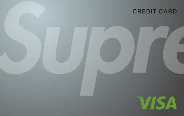 GSupreme2