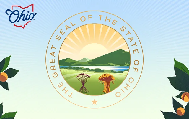 Ohio Digital ID