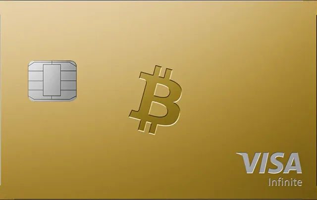 BTC GOLD