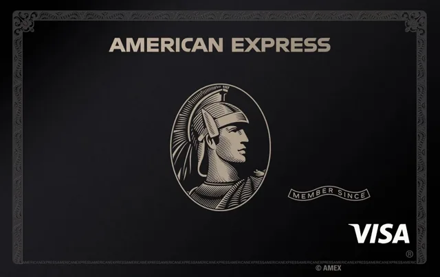 Wells Fargo · Credit