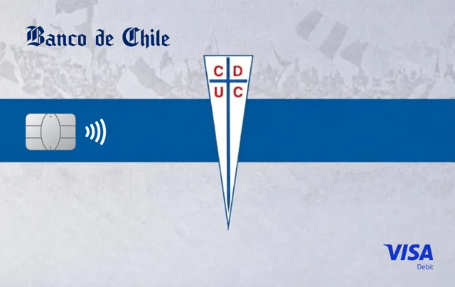 UNIVERSIDAD CATOLICA