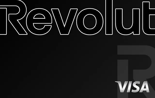 Revolut Australia · revolut overlay