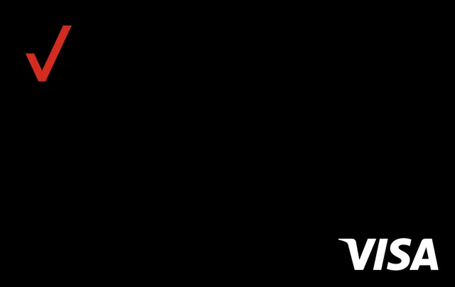 Synchrony Verizon Visa
