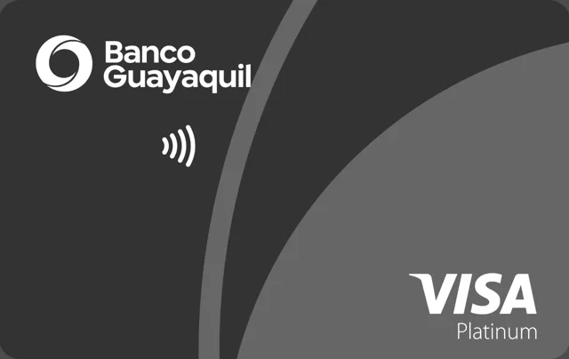 BG EMPRESAS
