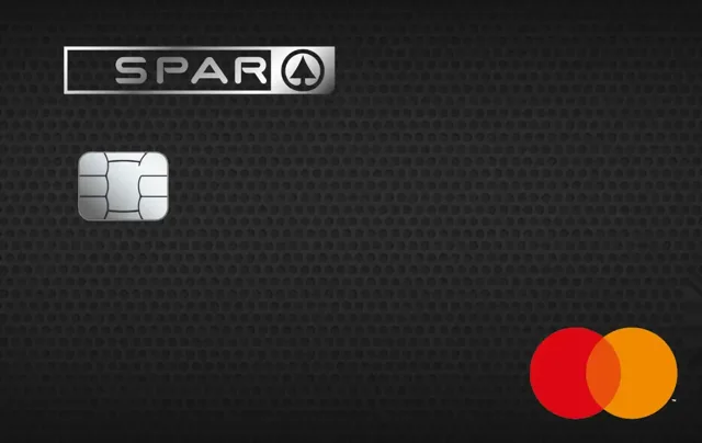 Cembra SPAR Mastercard