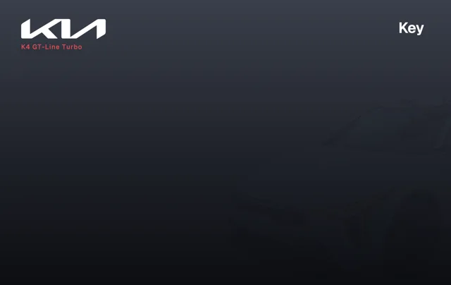 ncjodsncosn is