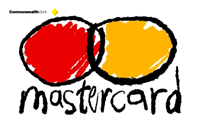 ComBank Mastercard